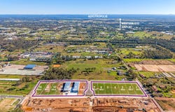 140 Gurner Avenue, Austral, NSW 2179
