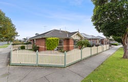 1 Param Street, Grovedale, Vic 3216