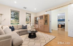 72 Leeds Road, Mount Waverley, Vic 3149
