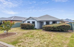 28 Sickle Drive, Vasse, WA 6280