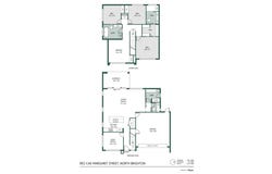 60 Margaret Street, North Brighton, SA 5048