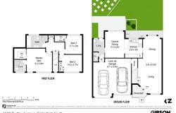 19/23 Dudley Avenue, Caringbah South, NSW 2229