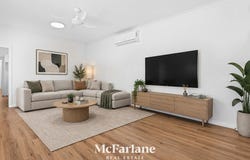 9 William Street, Argenton, NSW 2284