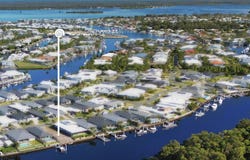 Banksia Beach, Qld 4507