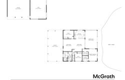 10524 Kennedy Highway, Upper Barron, Qld 4883