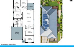 7 Dixon Grove, Cranbourne West, Vic 3977