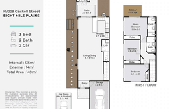 10/228 Gaskell Street, Eight Mile Plains, Qld 4113