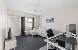 6/4 Birchmore Close, Plympton, SA 5038