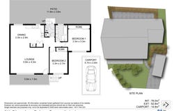 5/1 Pineview Drive, Goonellabah, NSW 2480
