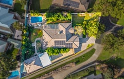 6 Rixon Place, Glenroy, NSW 2640