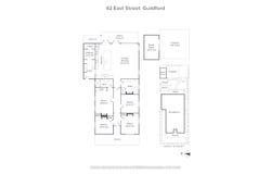 62 East Street, Guildford, WA 6055