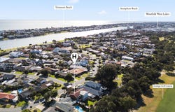 Lot 1, 14 St Andrews Way, West Lakes, SA 5021