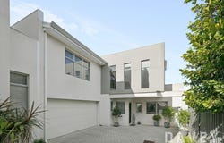 116C Holbeck Street, Doubleview, WA 6018