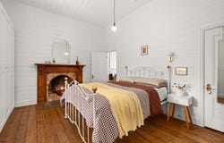 157 Eramosa Road East, Somerville, Vic 3912