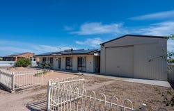42 Ireland Street, Wallaroo, SA 5556