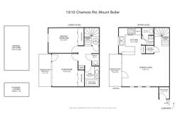 13/10 Chamois Road, Mount Buller, Vic 3723