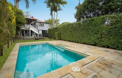 87 Heussler Terrace, Milton, Qld 4064