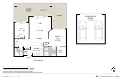 2/47A May Road, Narraweena, NSW 2099