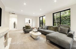 3A Langdon Road, Caulfield North, Vic 3161
