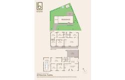 20 Moss Avenue, Toukley, NSW 2263