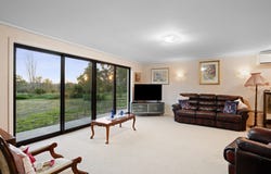 211 Drumwood Road, Jindera, NSW 2642