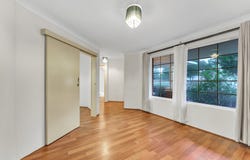 39 Pilbara Cres, Jane Brook, WA 6056