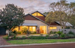 2 Protea Place, Dunsborough, WA 6281