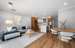 26 Mary Street, Brighton, Vic 3186