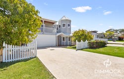 130A Whitfield Street, Bassendean, WA 6054