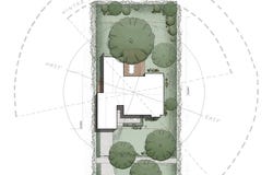 6 Carrington St, Deakin, ACT 2600