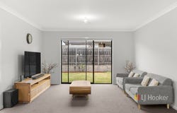 14 Galluzzo Street, Riverstone, NSW 2765