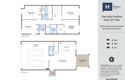 18/145 Government Road, Richlands, Qld 4077