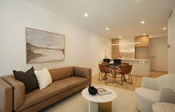 50/52 Leichhardt Street, Griffith, ACT 2603