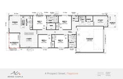 4 Prospect Street, Flagstone, Qld 4280