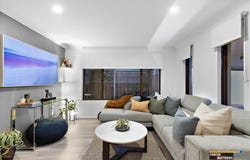 96 Tibradden Circle, Ascot, WA 6104