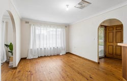 8 Pierre Road, Modbury, SA 5092