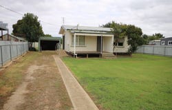 21 Archibald St, Lockington, Vic 3563