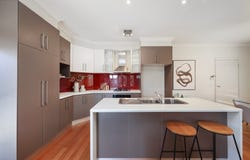 1/11 Danin Street, Pascoe Vale, Vic 3044