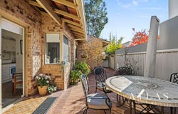 2/27 Strickland Street, South Perth, WA 6151