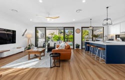 6 Laguna Close, Birkdale, Qld 4159