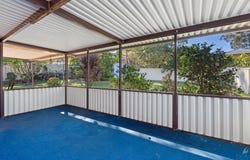 8 Waterview Street, Forster, NSW 2428
