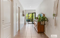 24 Catalina Drive, Catalina, NSW 2536