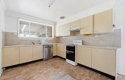 4 Bonnar Street, Armidale, NSW 2350