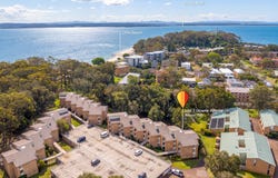 66/2 Gowrie Avenue, Nelson Bay, NSW 2315