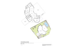 10 Trevally Way, Sorrento, WA 6020