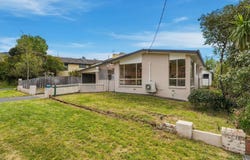 48 Berriedale Road, Berriedale, Tas 7011