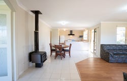 81 Allwood Parade, Bayonet Head, WA 6330