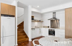 28/474 Murray Street, Perth, WA 6000