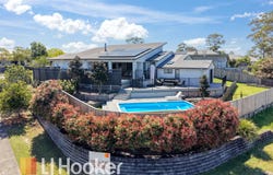 3 Lakewood Drive, Medowie, NSW 2318