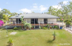 80 Flora Drive, Beecher, Qld 4680
